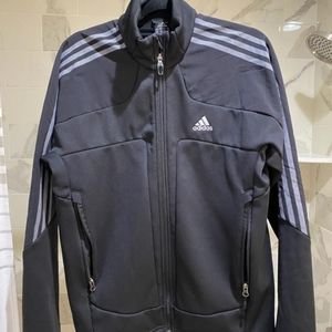 Adidas jacket